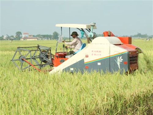 Chuyển biến về nhận thức, cách làm