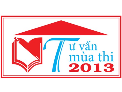 Kinh nghiệm học thi các môn khối C hiệu quả