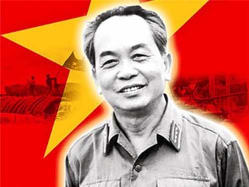 Anh Văn của đồng đội