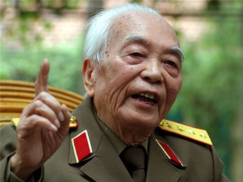 Có một khu rừng như thế