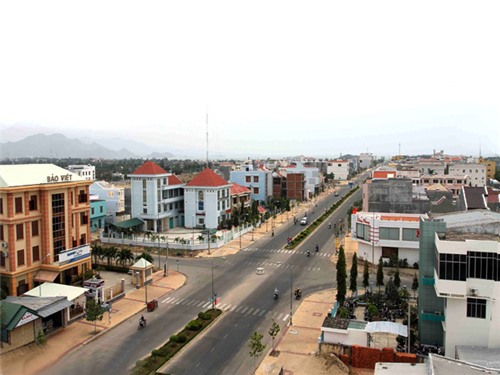 Em Phan Rang
