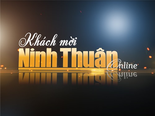 Quyết tâm bảo vệ chủ quyền thiêng liêng của Tổ quốc