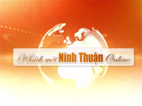 Tuổi trẻ Ninh Thuận phát huy truyền thống cách mạng xây dựng và bảo vệ Tổ quốc