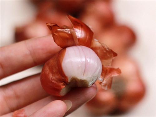 Những sai lầm khi chế biến thực phẩm có giá trị dinh dưỡng cao