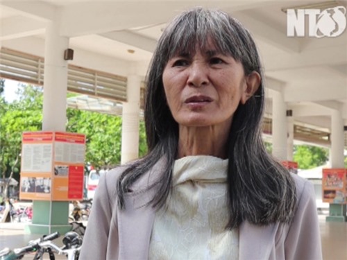 Sôi nổi các hoạt động tri ân thầy cô