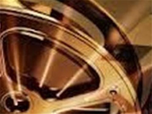 Liên hoan phim tài liệu Việt Nam - châu Âu sẽ diễn ra từ 3-12/6