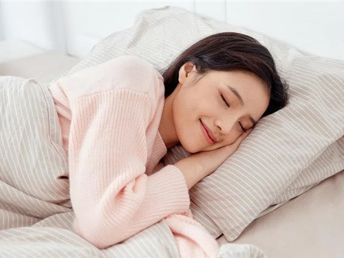 Mất ngủ không còn là nỗi lo với những mẹo ngủ ngon từ chuyên gia