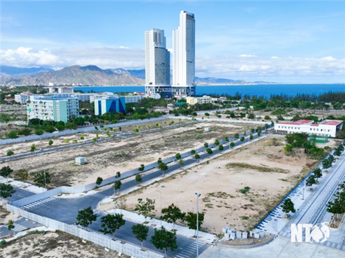 Điều kiện, tiêu chí, quy mô, tỷ lệ diện tích đất để tách thành dự án độc lập trên địa bàn tỉnh