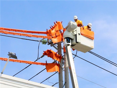 Thông tin báo chí điều chỉnh giá bán lẻ điện bình quân  từ ngày 10/5/2025