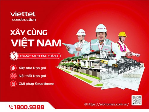 Top 10 mẫu thiết kế nhà đẹp tại Ninh Thuận dẫn đầu xu hướng 2025