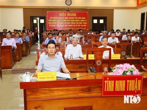 Bản tin Thời sự ngày 14/6/2025