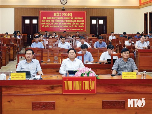 Bản tin Thời sự ngày 15/6/2025