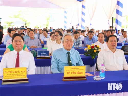 Bản tin Thời sự ngày 21/6/2025