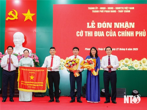 Bản tin Thời sự ngày 29/6/2025
