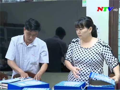 Bản tin Thời sự ngày 28/6/2025