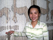 Chuyện những người thổi hồn vào ốc biển