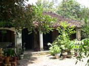 Du lịch sông Cái – Ấn tượng và hấp dẫn