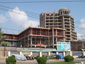 Chương trình phát triển du lịch: Hướng tới một môi trường du lịch thực sự