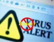 Ngân hàng khuyến cáo nguy cơ đánh cắp thông tin tài khoản ngân hàng trực tuyến