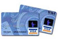 Có thể gia hạn visa vào Mỹ qua đường bưu điện