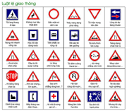 Đưa giáo dục an toàn giao thông vào nhà trường