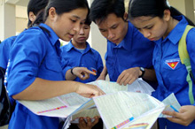 Cần những biện pháp đồng bộ và chặt chẽ