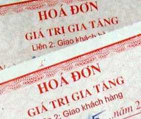 Nhiều cá nhân đã lập doanh nghiệp nhưng không hoạt động, chủ yếu là mua bán hóa đơn VAT bất hợp pháp.