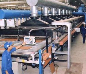 Việt Nam đặt mục tiêu đến năm 2010, cả nước có 500.000 doanh nghiệp ngoài quốc doanh.