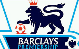 K+ sẵn sàng phát Ngoại hạng Anh 3 mùa tới