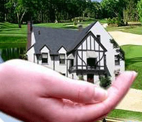 Ai được vay mua nhà từ gói 30.000 tỷ đồng?