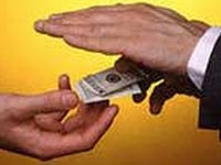 Triển khai có hiệu quả các biện pháp phòng ngừa tham nhũng