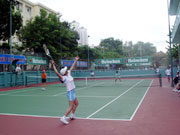 Sử dụng đất quân đội vào mục đích kinh doanh: Cần có sự quản lý chặt chẽ