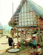 Cần cập nhật những chủ trương về phát triển KT-XH miền núi