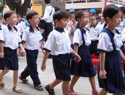 Nên thành lập tổ tư vấn học đường