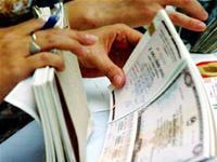 Ủy ban Chứng khoán Nhà nước đang gấp rút xây dựng thị trường giao dịch trái phiếu Chính phủ