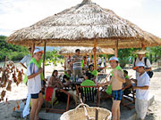 Tăng cường kiểm tra việc chấp hành pháp luật về giá