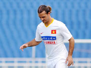 Ra mắt biểu tượng giải thưởng