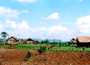 Phải đảm bảo công khai, dân chủ, tiết kiệm, chính xác