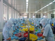 Tổng thu ngân sách đạt 53,493 tỷ đồng