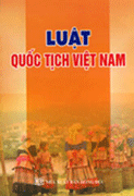 Ban hành kế hoạch giải quyết nhập quốc tịch cho những người không quốc tịch