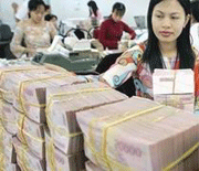 Tập trung xây dưng kế hoạch phát triển kinh tế - xã hội và dự toán ngân sách năm 2012