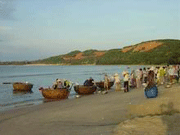 Bảo tồn và phát huy văn hóa biển, đảo Việt Nam