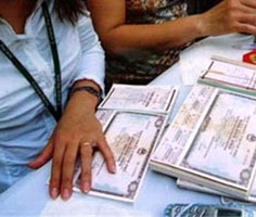 Việt Nam chào bán 1 tỷ USD trái phiếu quốc tế