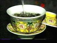 3 chén trà mỗi ngày giúp giảm nguy cơ mắc tiểu đường