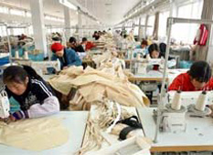 Người lao động nghỉ thai sản 14 ngày/tháng không phải đóng bảo hiểm xã hội