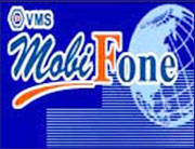 MobiFone tổ chức chương trình ca nhạc đặc biệt dành tặng khách hàng thân thiết