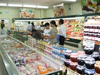 Kiểm tra, giám sát giá cả thị trường cuối năm