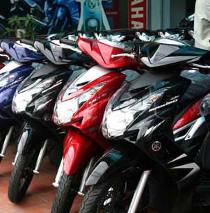 Ban hành danh mục những mặt hàng thuộc diện quản lý rủi ro về giá