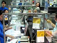 Vay vốn lưu động trên 12 tháng có thể được hỗ trợ lãi suất