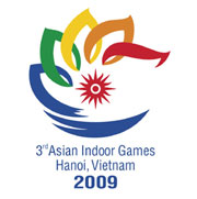 Asean Indoor Games 3 thu hút 3 tỷ người xem truyền hình trên toàn thế giới